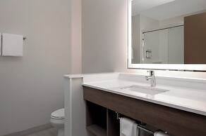 Holiday Inn Express and Suites Alton St Louis Area by IHG