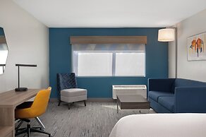 Holiday Inn Express and Suites Alton St Louis Area by IHG