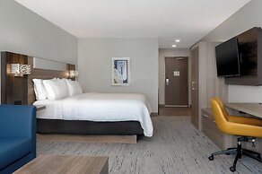 Holiday Inn Express and Suites Alton St Louis Area by IHG