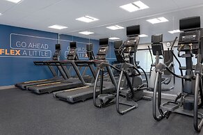 Holiday Inn Express and Suites Alton St Louis Area by IHG