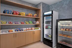 Holiday Inn Express and Suites Alton St Louis Area by IHG