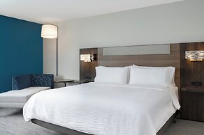 Holiday Inn Express and Suites Alton St Louis Area by IHG