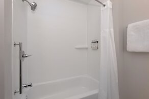Holiday Inn Express and Suites Alton St Louis Area by IHG