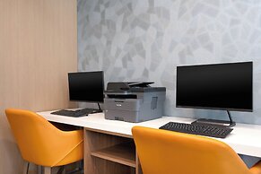 Holiday Inn Express and Suites Alton St Louis Area by IHG