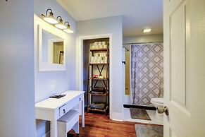 5 Bd/3 Ba-Near Expo/UL/Fair/YUM/Zoo