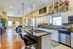 5 Bd/3 Ba-Near Expo/UL/Fair/YUM/Zoo