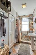 5 Bd/3 Ba-Near Expo/UL/Fair/YUM/Zoo