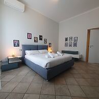 BnButler - Venini 14