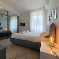 BnButler - Venini 14