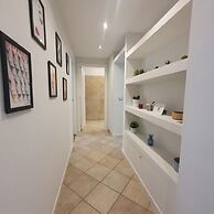 BnButler - Venini 14