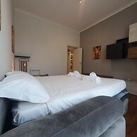 BnButler - Venini 14