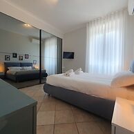 BnButler - Venini 14