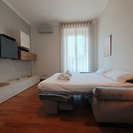 BnButler - Venini 14