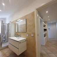 BnButler - Venini 14