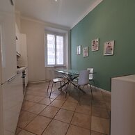 BnButler - Venini 14