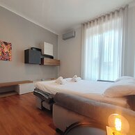 BnButler - Venini 14