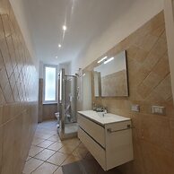 BnButler - Venini 14