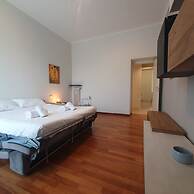 BnButler - Venini 14