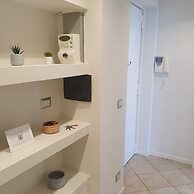 BnButler - Venini 14