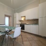 BnButler - Venini 14