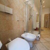 BnButler - Venini 14