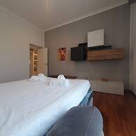 BnButler - Venini 14