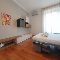 BnButler - Venini 14