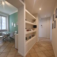 BnButler - Venini 14