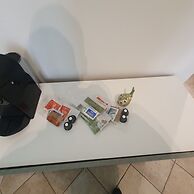 BnButler - Venini 14