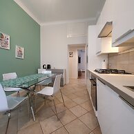 BnButler - Venini 14