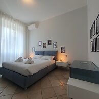 BnButler - Venini 14