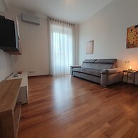 BnButler - Venini 14