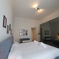 BnButler - Venini 14