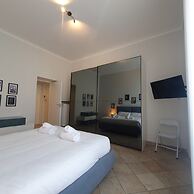 BnButler - Venini 14