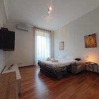 BnButler - Venini 14