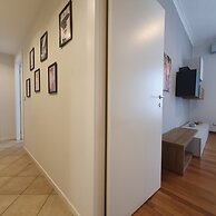 BnButler - Venini 14