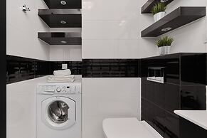 Odra Tower Apartment by Renters Prestige