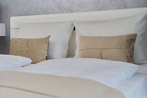 Odra Tower Apartment by Renters Prestige