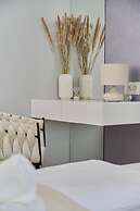 Odra Tower Apartment by Renters Prestige