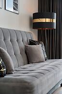 Odra Tower Apartment by Renters Prestige