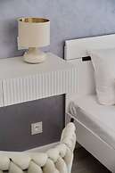 Odra Tower Apartment by Renters Prestige