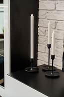 Odra Tower Apartment by Renters Prestige