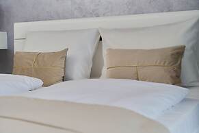 Odra Tower Apartment by Renters Prestige