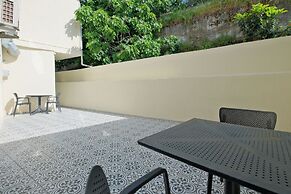 Miralya Rooms