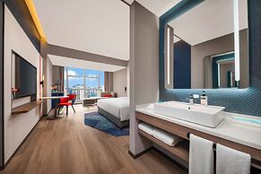 Holiday Inn Express Mianyang Sci-Tech City by IHG
