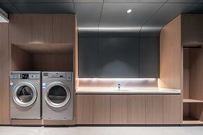 Holiday Inn Express Mianyang Sci-Tech City by IHG