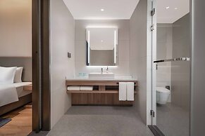 Holiday Inn Express Mianyang Sci-Tech City by IHG