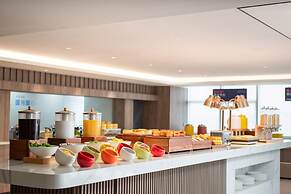 Holiday Inn Express Mianyang Sci-Tech City by IHG