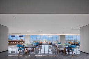 Holiday Inn Express Mianyang Sci-Tech City by IHG