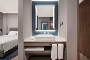 Holiday Inn Express Mianyang Sci-Tech City by IHG